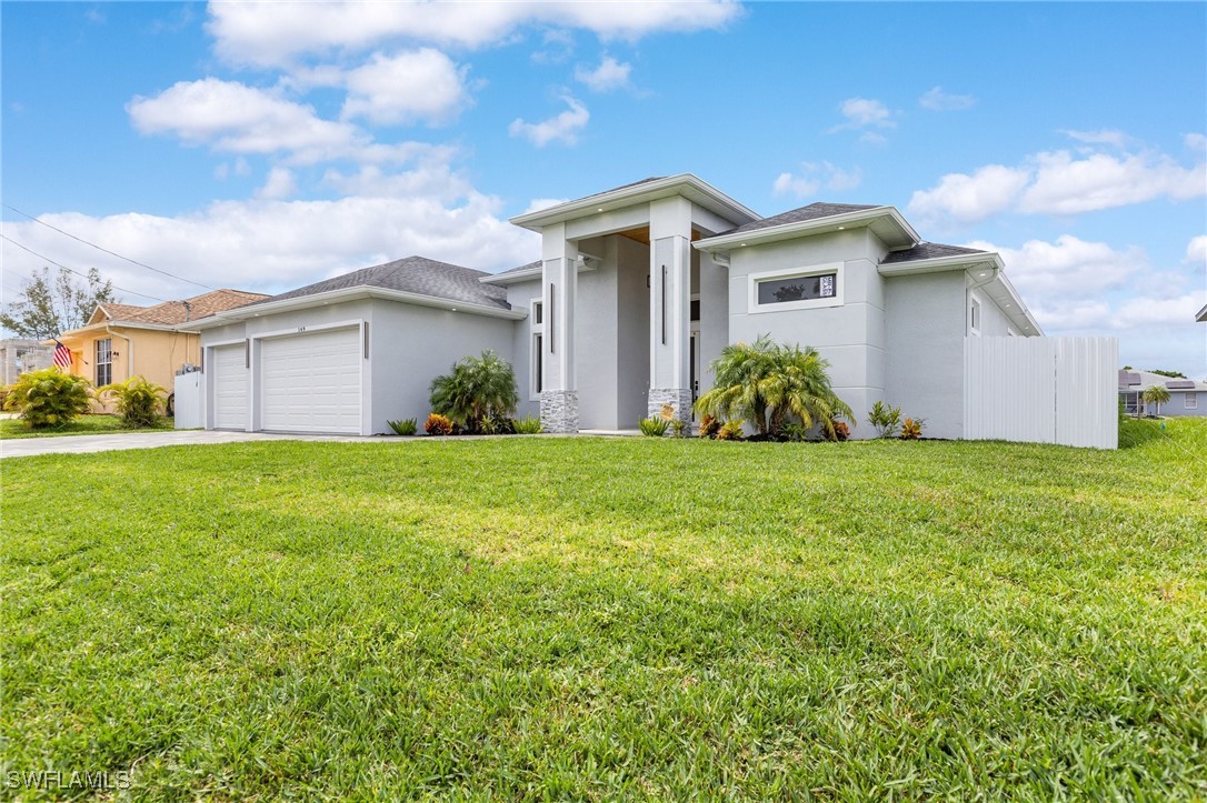 149 SE 21st Street