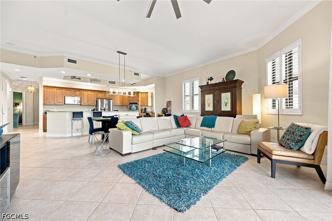 14300 Riva Del Lago Drive 2001