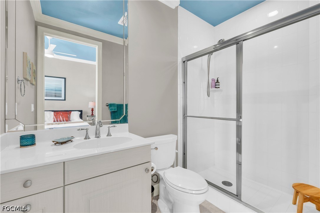 14300 Riva Del Lago Drive 2001
