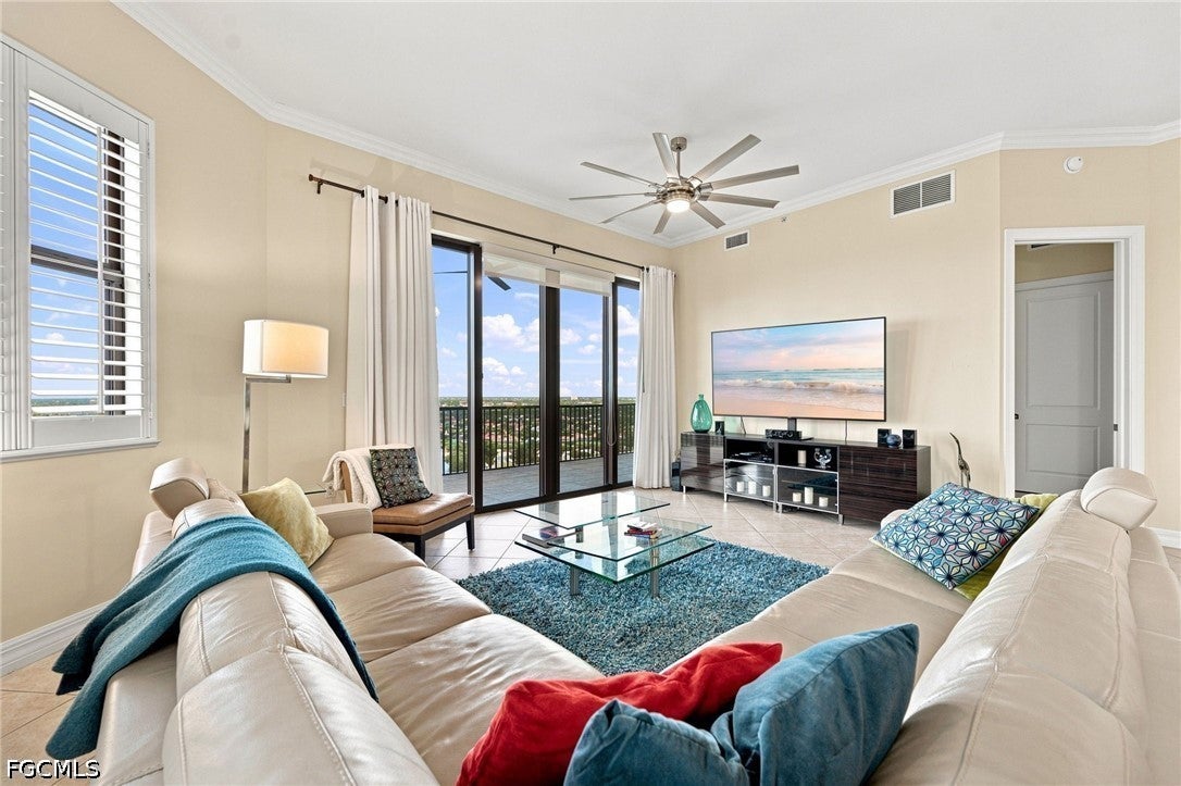 14300 Riva Del Lago Drive 2001