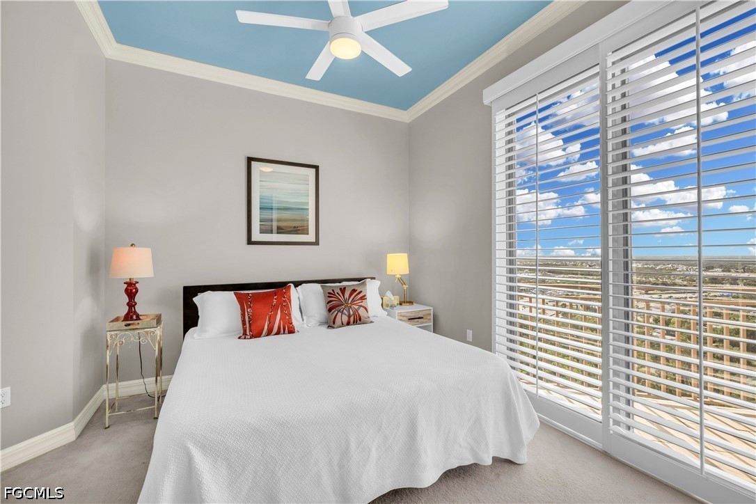 14300 Riva Del Lago Drive 2001