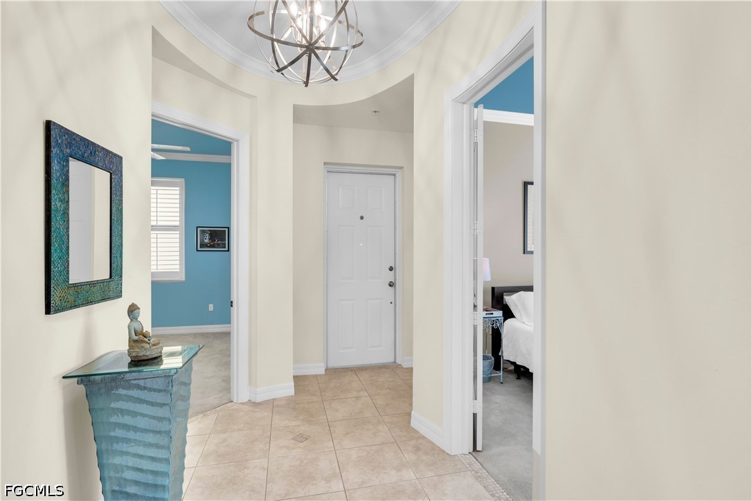 14300 Riva Del Lago Drive 2001