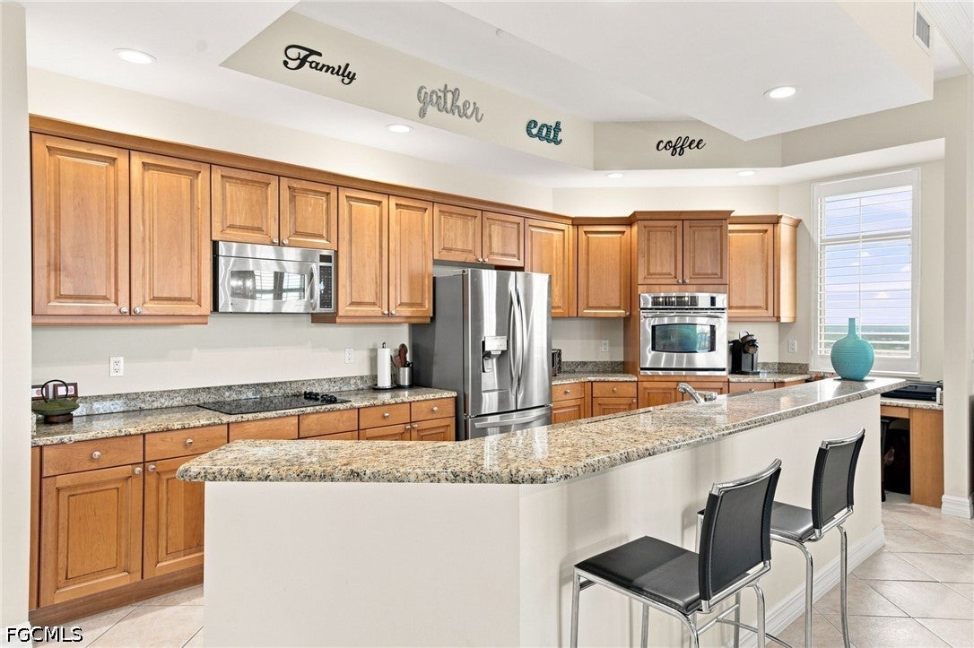 14300 Riva Del Lago Drive 2001