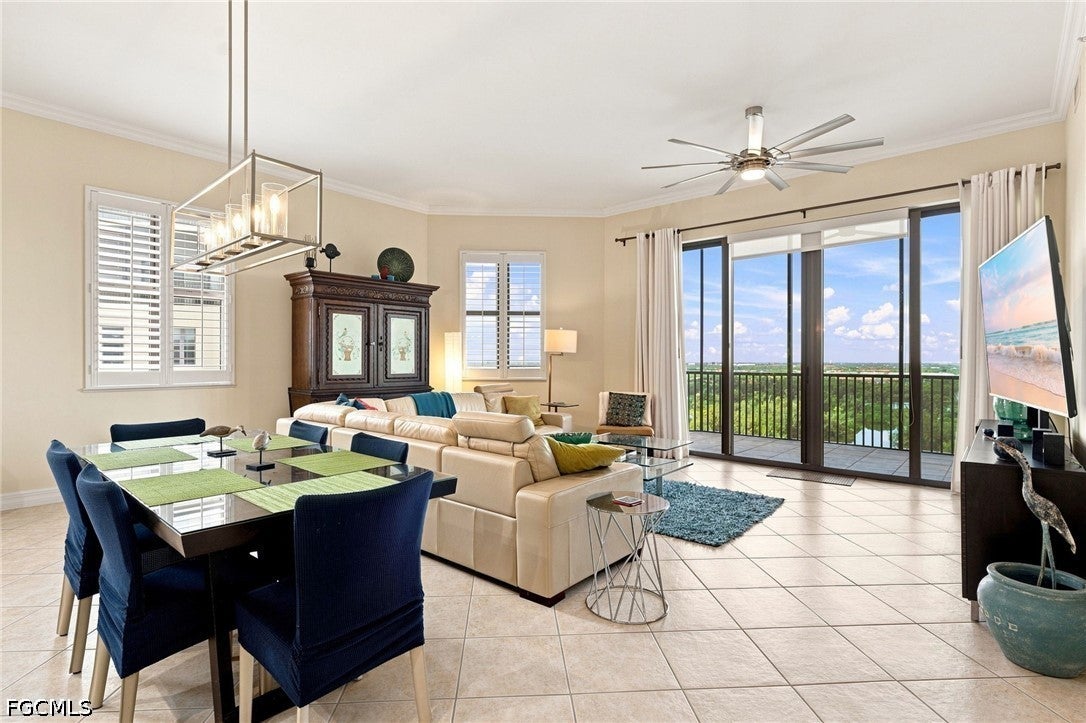 14300 Riva Del Lago Drive 2001