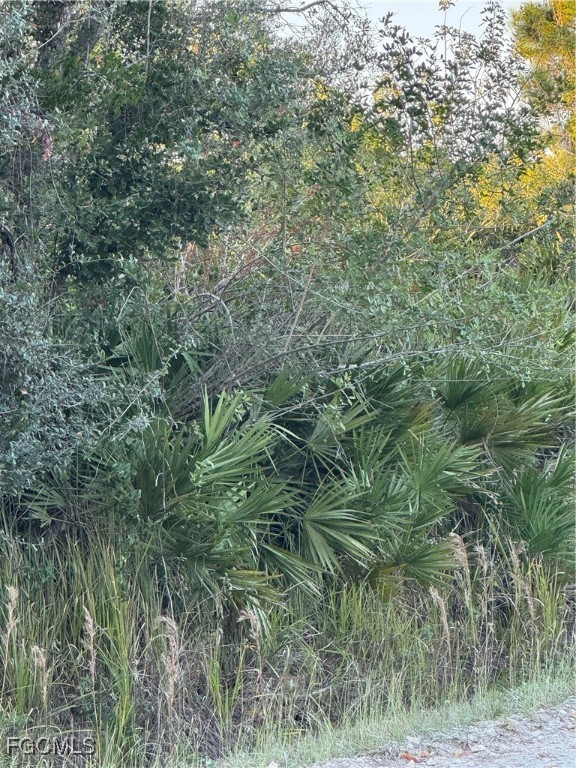 5120 Pioneer 23rd Street