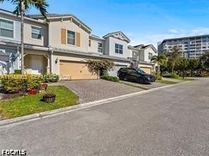 3953 Black Olive Lane