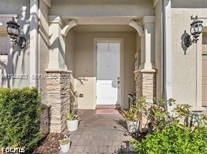 3953 Black Olive Lane