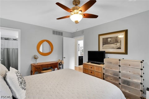 Tiny photo for 431 Van Buren Street #E5, Fort Myers, FL 33916 (MLS # 2026039285)