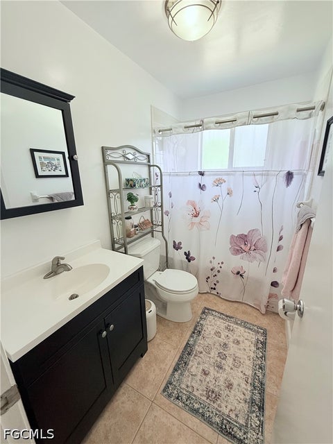 Tiny photo for 431 Van Buren Street #E5, Fort Myers, FL 33916 (MLS # 2026039285)