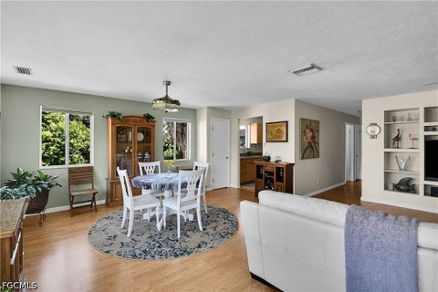 Tiny photo for 431 Van Buren Street #E5, Fort Myers, FL 33916 (MLS # 2026039285)