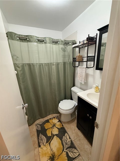 Tiny photo for 431 Van Buren Street #E5, Fort Myers, FL 33916 (MLS # 2026039285)
