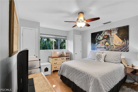 Tiny photo for 431 Van Buren Street #E5, Fort Myers, FL 33916 (MLS # 2026039285)
