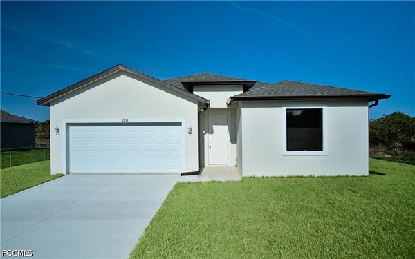 1083 N HILTON CIR, LABELLE, FL 33935 - Image a7419d831e3b9dfbbe9cd4c7aebcff9f/2578549174