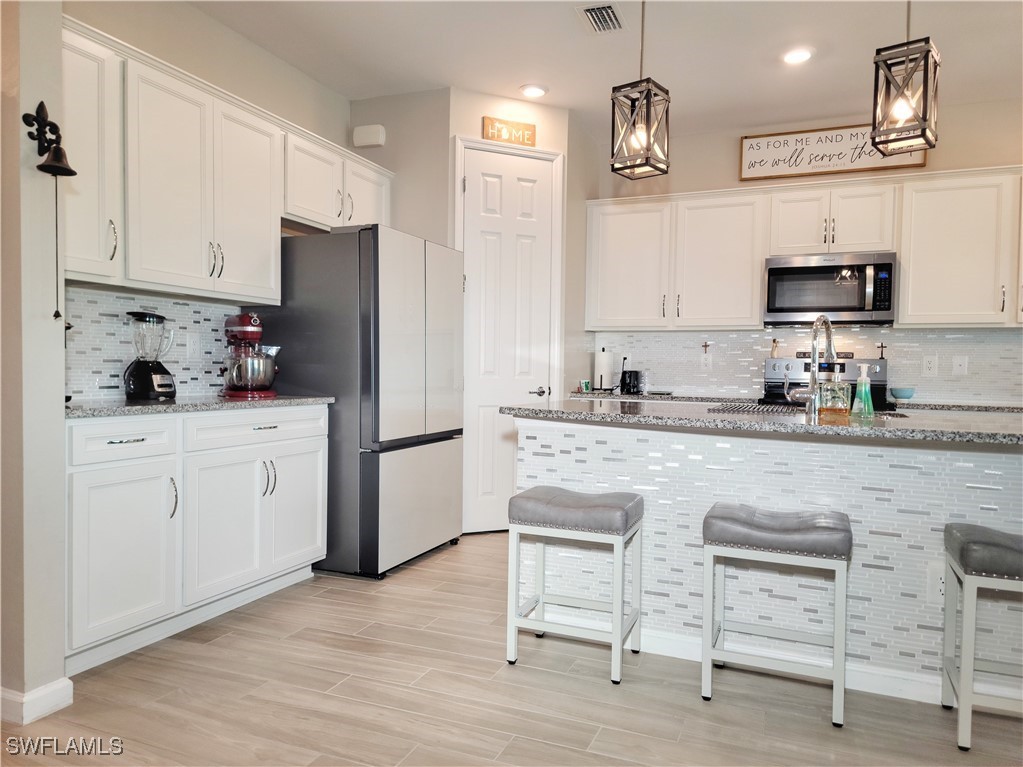 15503 Papyrus Court