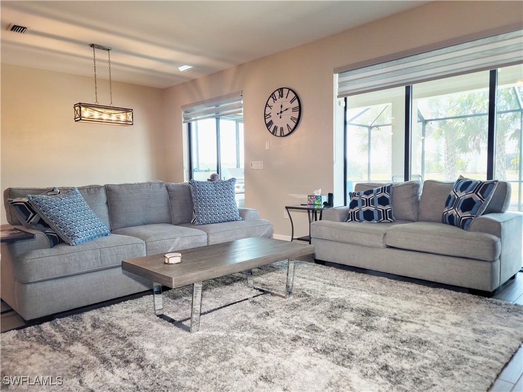 15503 Papyrus Court
