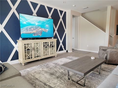 15503 Papyrus Court Alva FL 33920