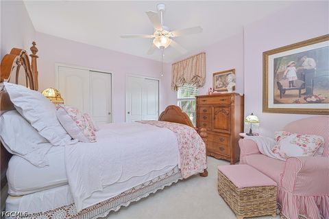 Tiny photo for 13900 Binghampton Drive, Fort Myers, FL 33905 (MLS # 2026016104)