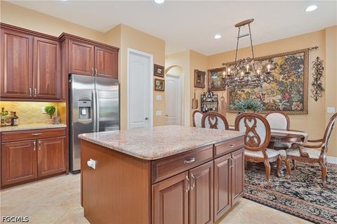 Tiny photo for 13900 Binghampton Drive, Fort Myers, FL 33905 (MLS # 2026016104)