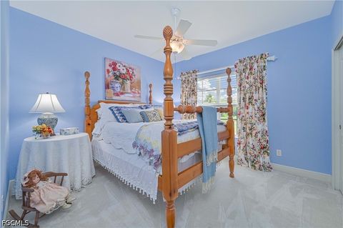 Tiny photo for 13900 Binghampton Drive, Fort Myers, FL 33905 (MLS # 2026016104)