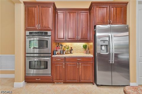 Tiny photo for 13900 Binghampton Drive, Fort Myers, FL 33905 (MLS # 2026016104)