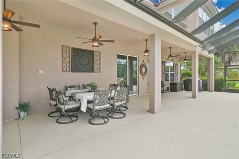 Tiny photo for 13900 Binghampton Drive, Fort Myers, FL 33905 (MLS # 2026016104)