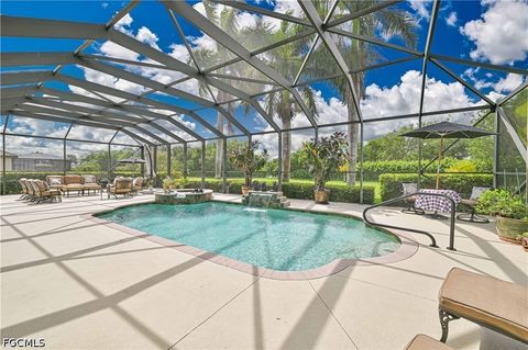 Tiny photo for 13900 Binghampton Drive, Fort Myers, FL 33905 (MLS # 2026016104)