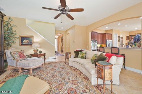 Tiny photo for 13900 Binghampton Drive, Fort Myers, FL 33905 (MLS # 2026016104)