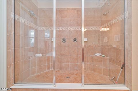 Tiny photo for 13900 Binghampton Drive, Fort Myers, FL 33905 (MLS # 2026016104)