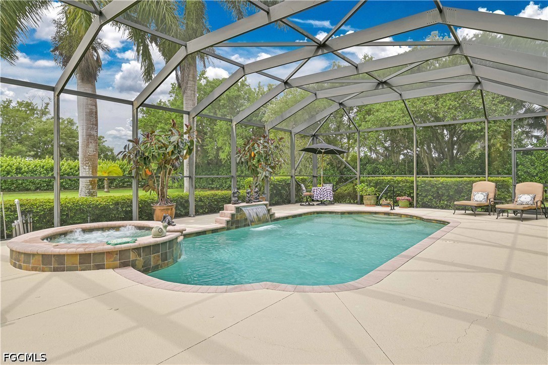 13900 Binghampton Drive