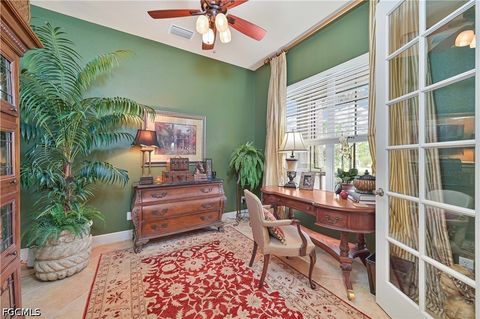 Tiny photo for 13900 Binghampton Drive, Fort Myers, FL 33905 (MLS # 2026016104)