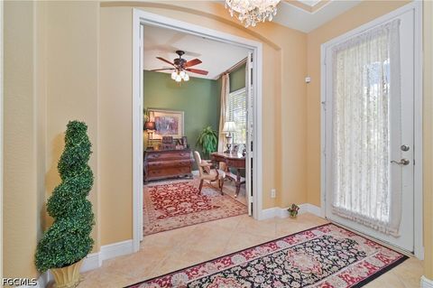 Tiny photo for 13900 Binghampton Drive, Fort Myers, FL 33905 (MLS # 2026016104)