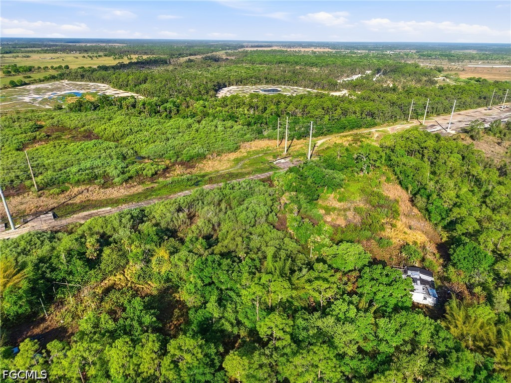 22811 Williams Drive