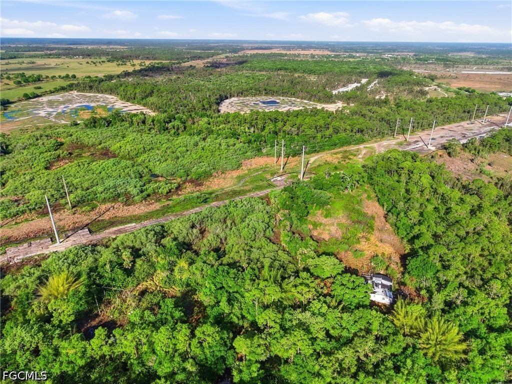 22811 Williams Drive