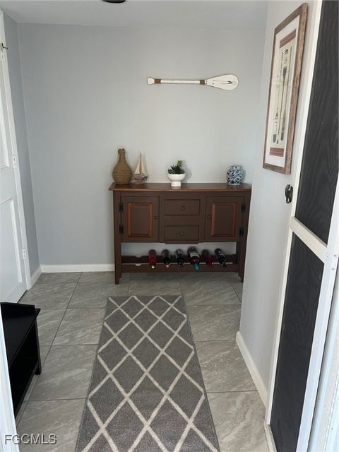 Tiny photo for 4100 Steamboat Bend E #501, Fort Myers, FL 33919 (MLS # 2025021552)