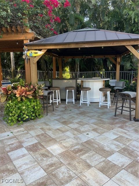 Tiny photo for 4100 Steamboat Bend E #501, Fort Myers, FL 33919 (MLS # 2025021552)