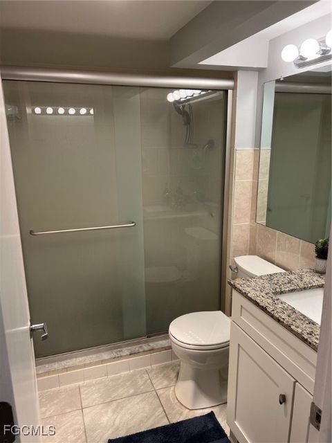 Tiny photo for 4100 Steamboat Bend E #501, Fort Myers, FL 33919 (MLS # 2025021552)