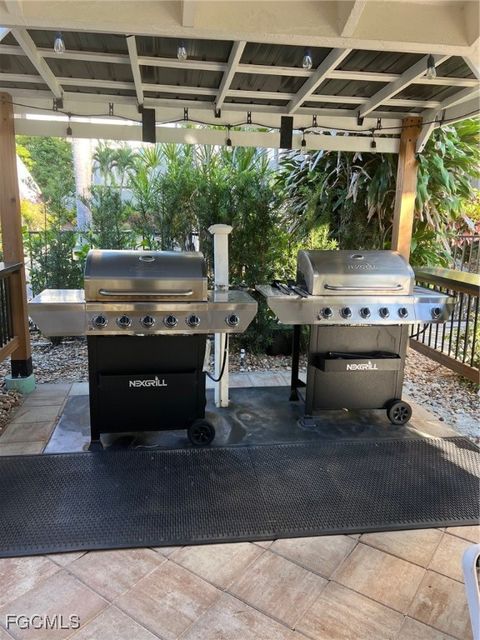 Tiny photo for 4100 Steamboat Bend E #501, Fort Myers, FL 33919 (MLS # 2025021552)