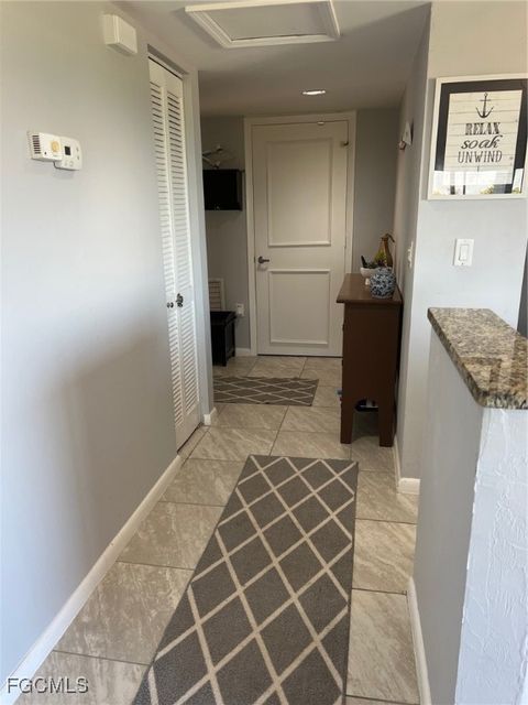 Tiny photo for 4100 Steamboat Bend E #501, Fort Myers, FL 33919 (MLS # 2025021552)