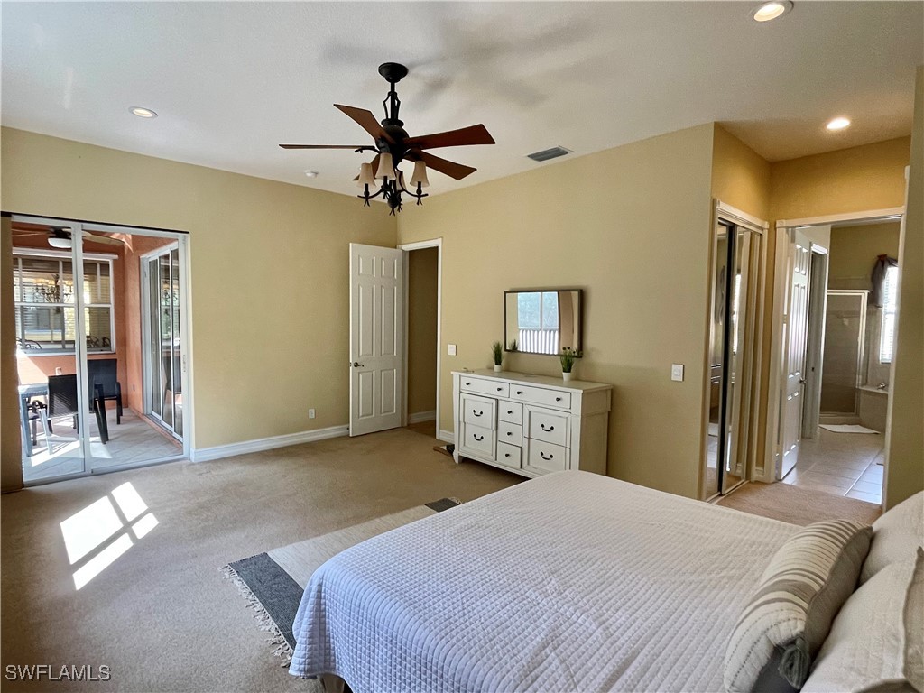 7180 Bergamo Way 202