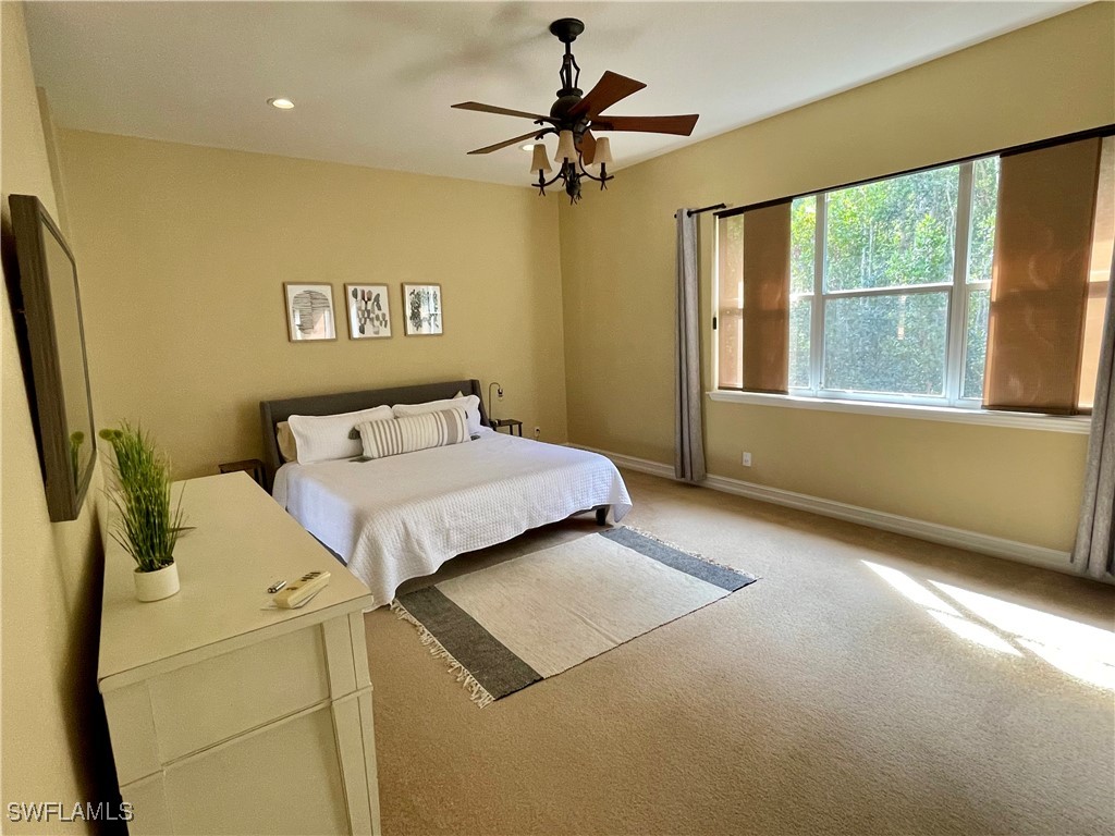 7180 Bergamo Way 202