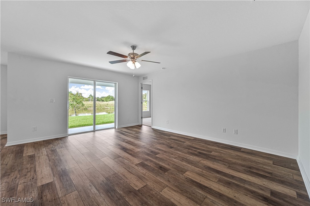 1298 Bush Street W