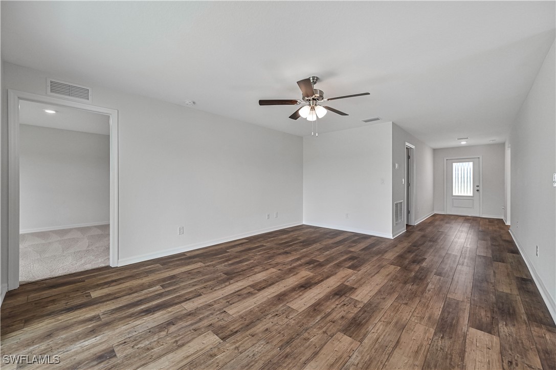 1298 Bush Street W