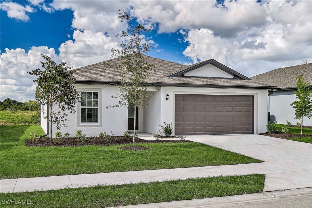 1298 Bush Street W