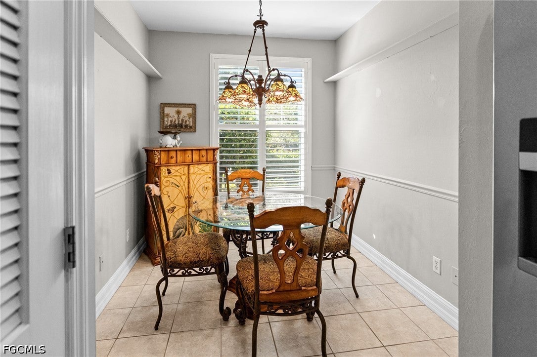 14521 Daffodil Drive 1503