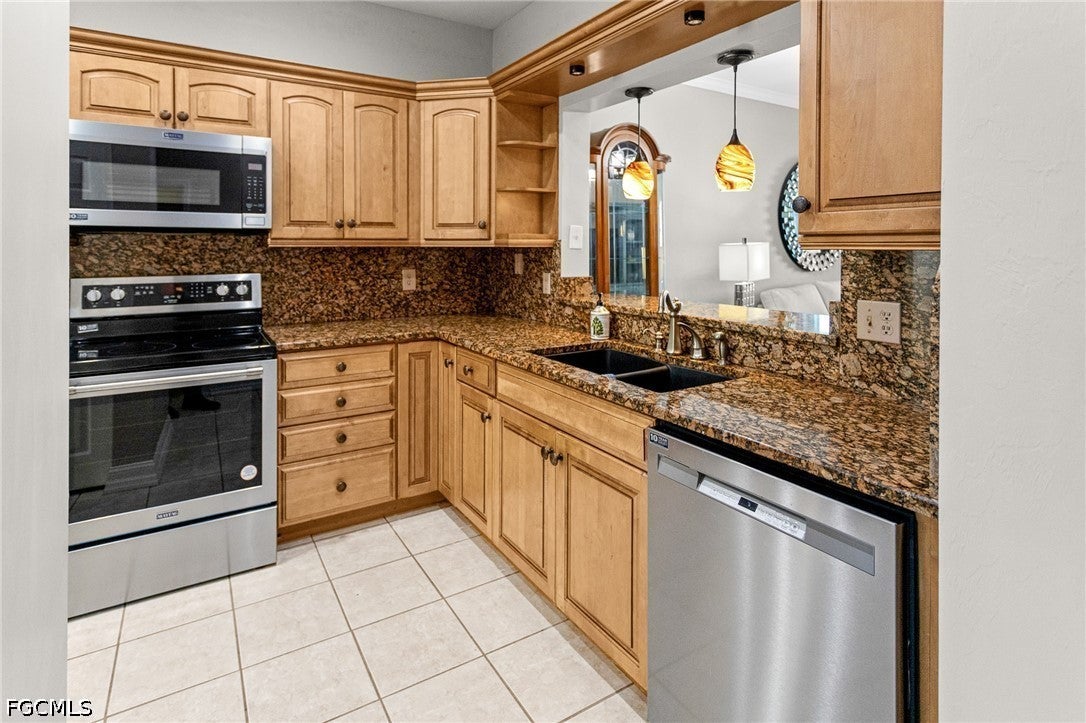 14521 Daffodil Drive 1503