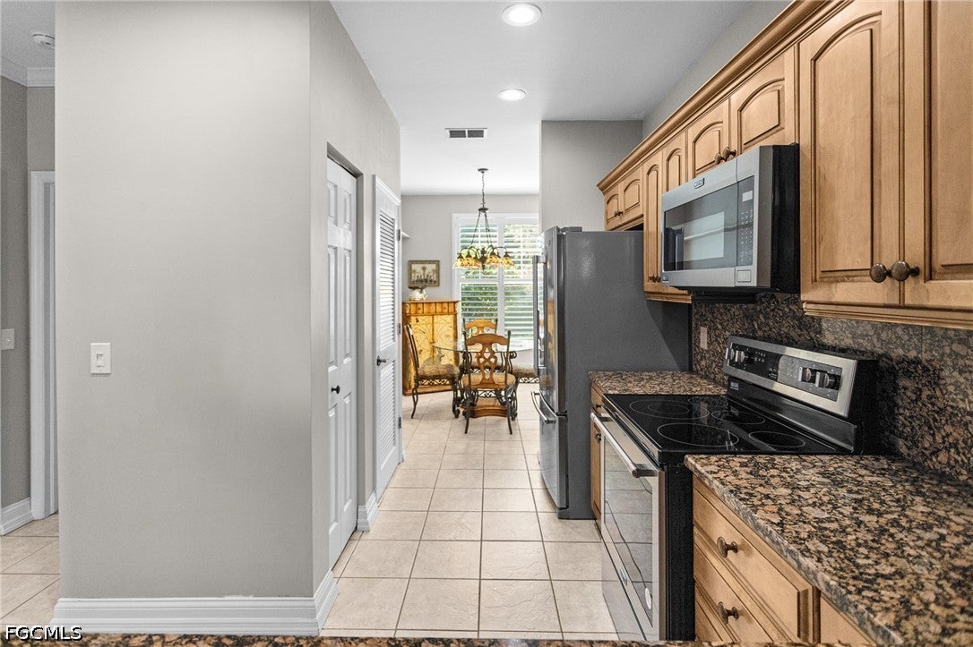 14521 Daffodil Drive 1503