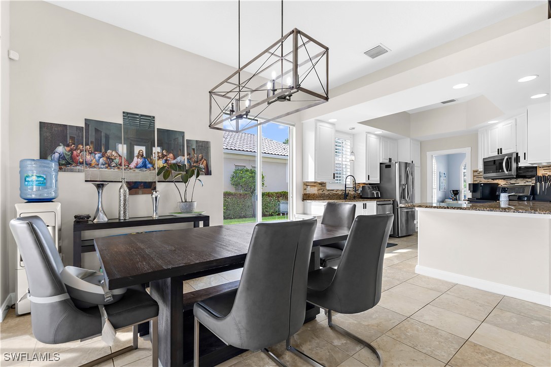 28032 Eagle Ray Court