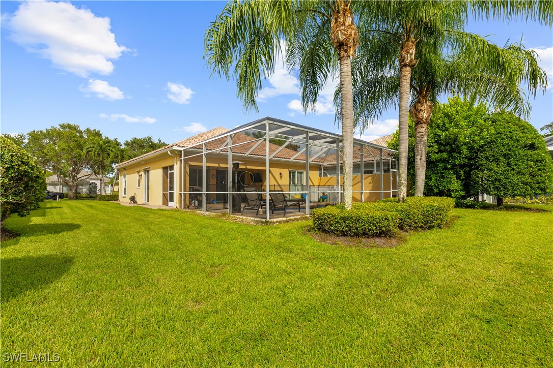 28032 Eagle Ray Court