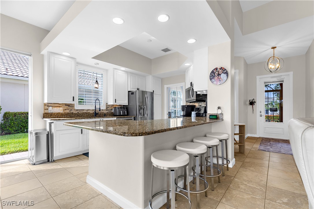 28032 Eagle Ray Court