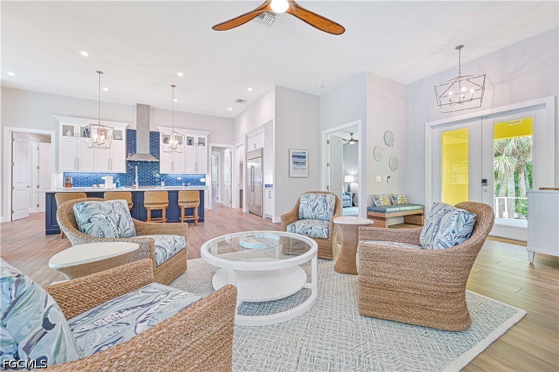 335 Cowry Court
